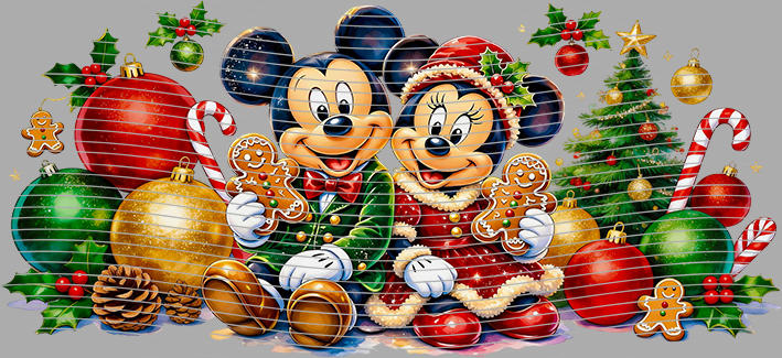 16oz Christmas-J10-3831